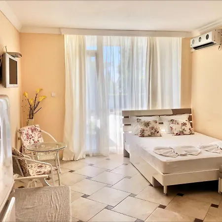 Apartment Rutland 2 - Menada Ravda
