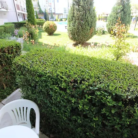 Apartment Rutland 2 - Menada Ravda
