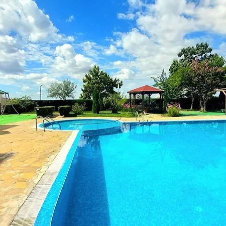 Appartamento Rutland 2 - Menada Ravda