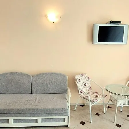 Appartamento Rutland 2 - Menada Ravda